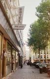 hotel picard