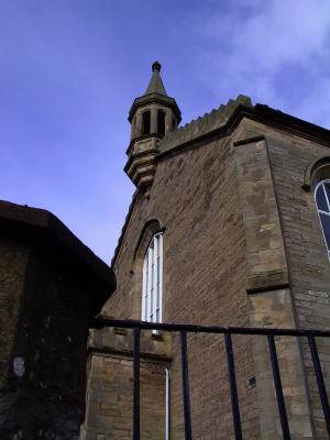 Cupar