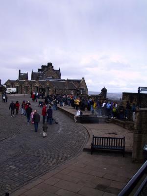 IMG_0074.jpg