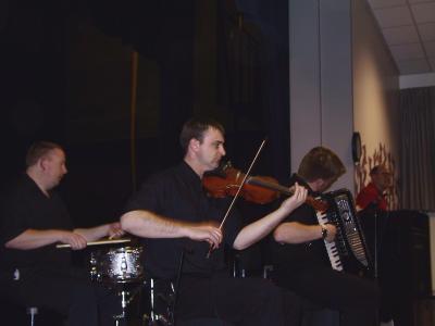 IMG_0177.jpg