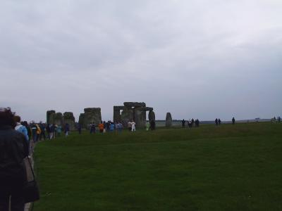 IMG_0278.jpg