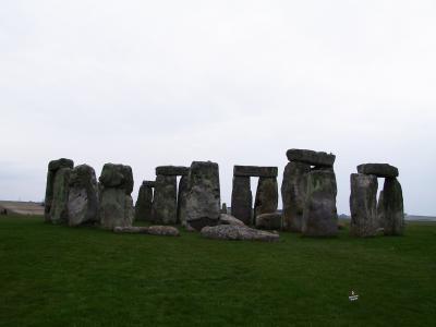 IMG_0279.jpg