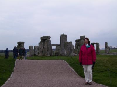 IMG_0286.jpg