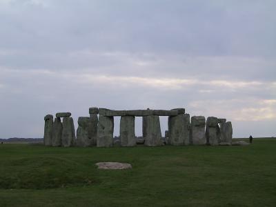 IMG_0289.jpg
