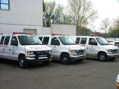 ambulance in tel aviv.jpg