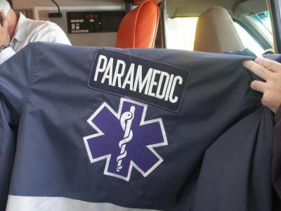Coat paramedic.jpg