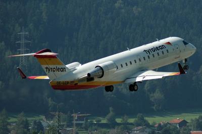 OE-LCP Stadt Hamburg