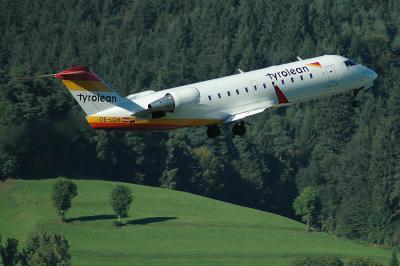 OE-LCH Stadt Amsterdam