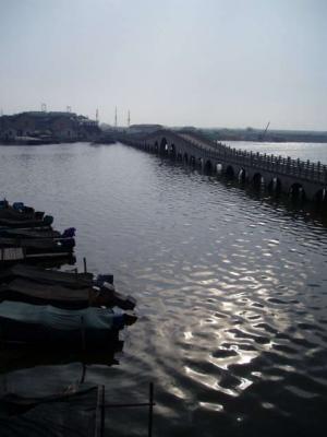 P4100059.jpg
