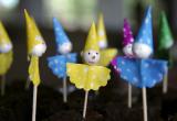 Birthday-Clown-Picks
