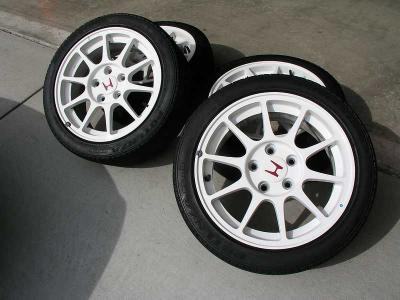 JDM Parts
