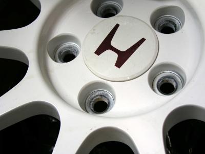 JDM Parts