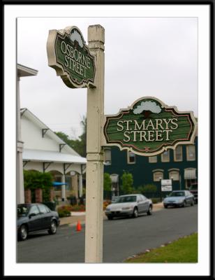 stmary_8936.jpg