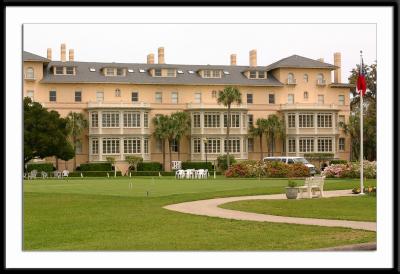 jekyll_8965.jpg