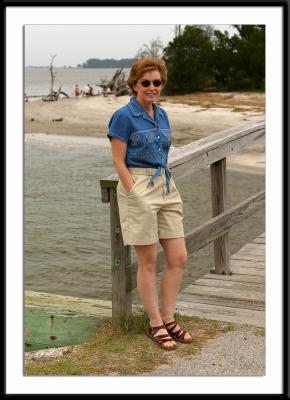 jekyll_8969.jpg