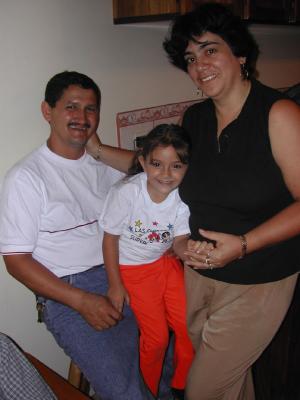 u43/trescott/medium/33554778.BernalDayannayRosibel.jpg