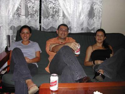 u43/trescott/medium/33554788.HappyCristian.jpg