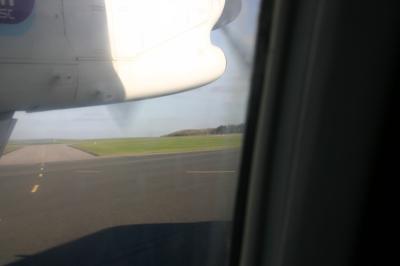 09-landed-Newquay.jpg