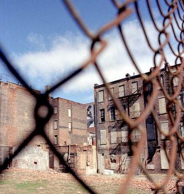 harlem-lot.jpg