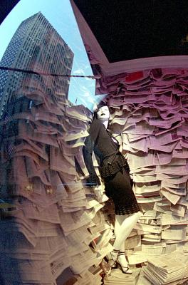 u43/turnert/medium/27844914.saksreflection.jpg