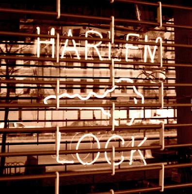 harlem-lock.jpg