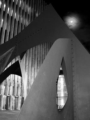 Lincoln-Center.jpg