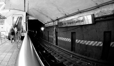 subway02.jpg