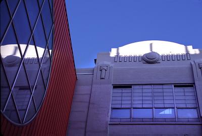queens-reflection03.jpg