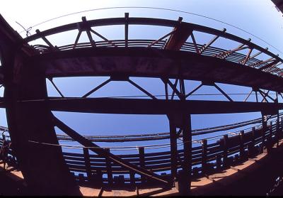 queens-bridge202.jpg