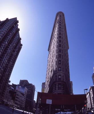 flatiron01.jpg