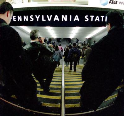 penn-sta101.jpg