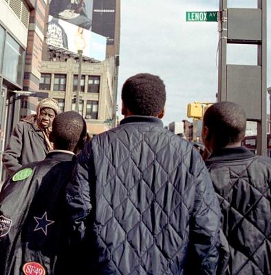 harlem-street04.jpg