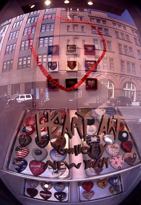 heart-pillows03.jpg