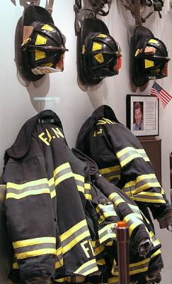 fdny.jpg