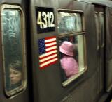 subway_pink01.jpg
