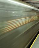 subway_flag_blur.jpg