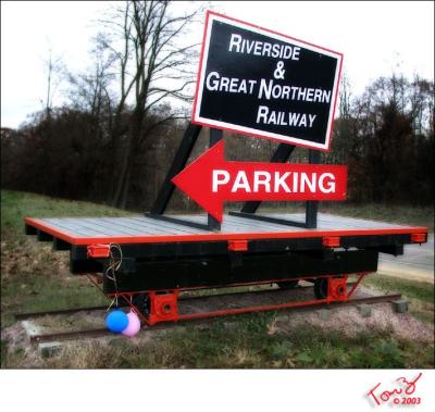 {Q}Riverside  Great Northern Railway - Sign_800X600.jpg
