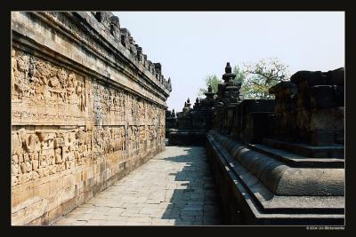 borobudur4 Kopie.jpg