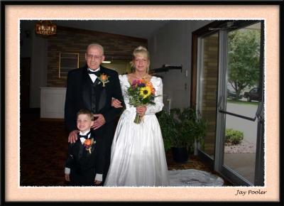 165_6509 copy.jpg