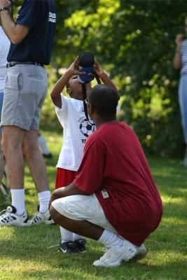 IMG_9223.jpg