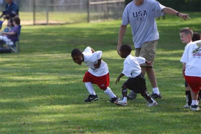 IMG_9227.jpg