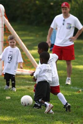 IMG_9248.jpg