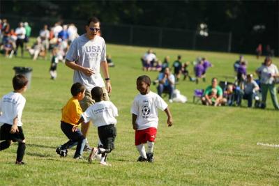 IMG_9253.jpg