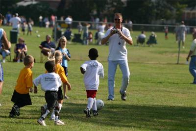 IMG_9259.jpg
