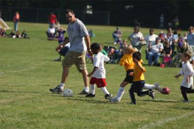 IMG_9262.jpg