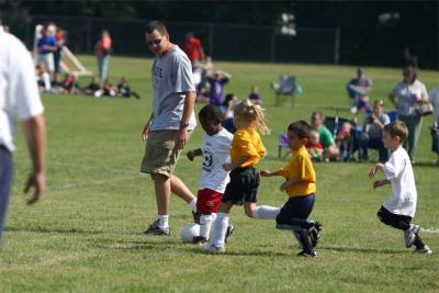 IMG_9263.jpg