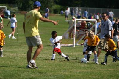 IMG_9265.jpg