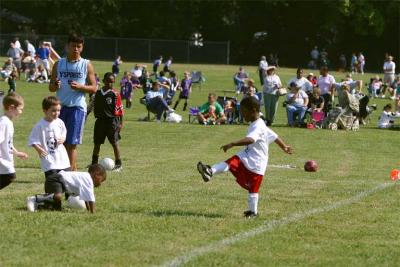 IMG_9272.jpg