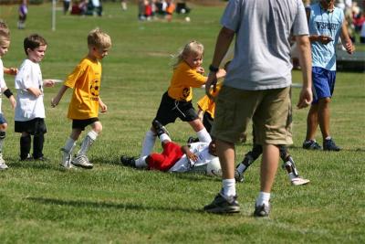 IMG_9303.jpg