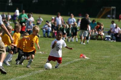 IMG_9316.jpg